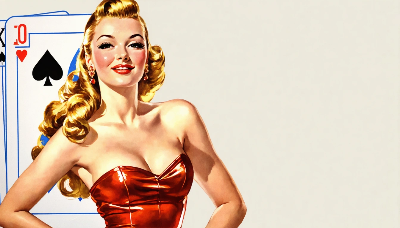 login Pin Up